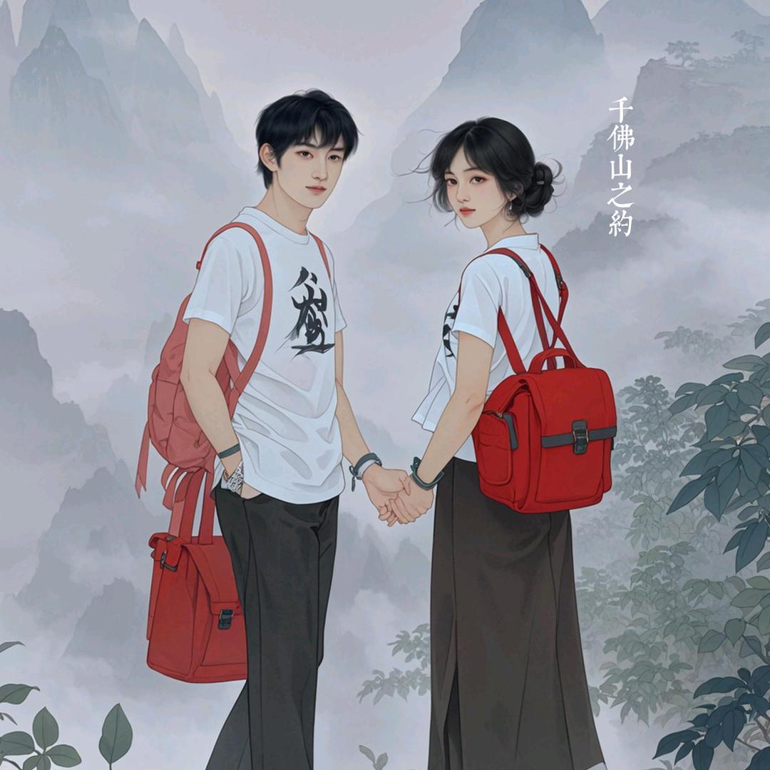 黑小