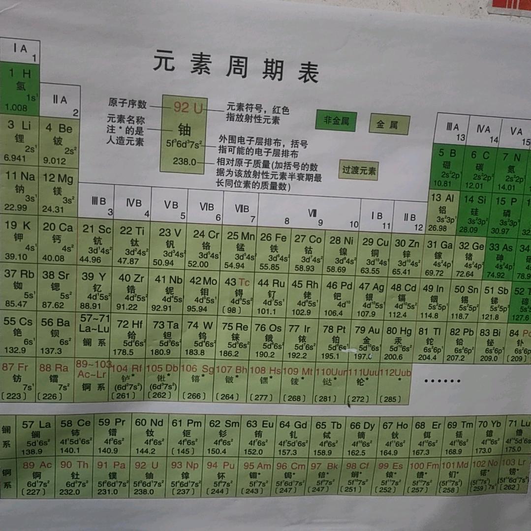壮哥