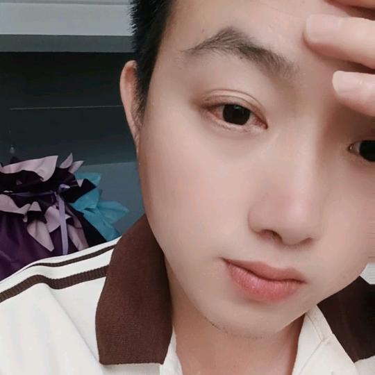 ヾ(✿ﾟ▽ﾟ)ノ余生全是你