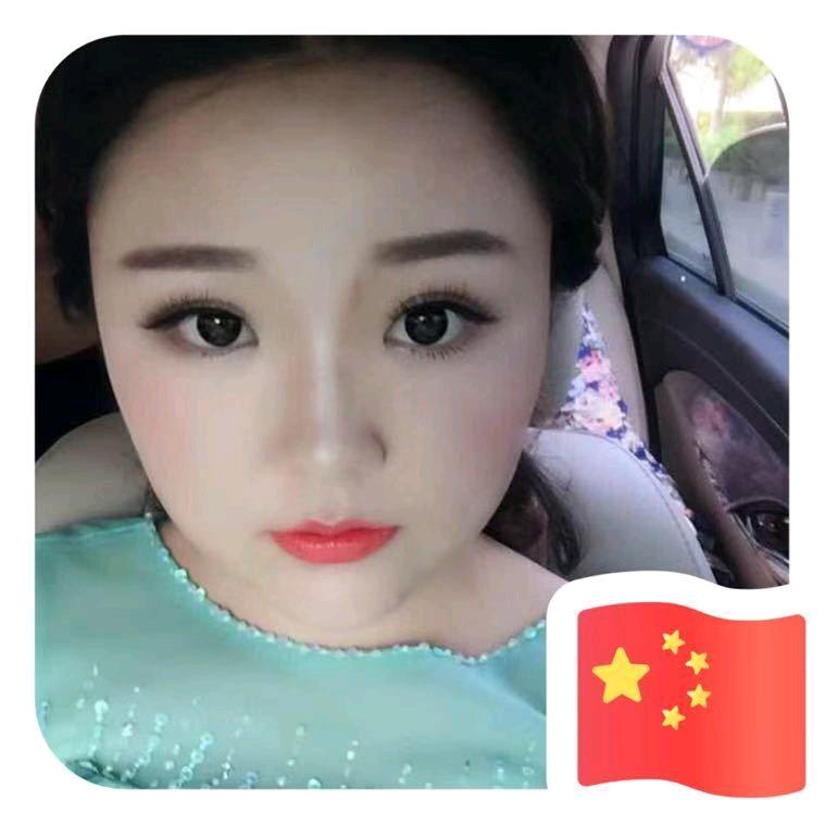 宁宁向阳而生
