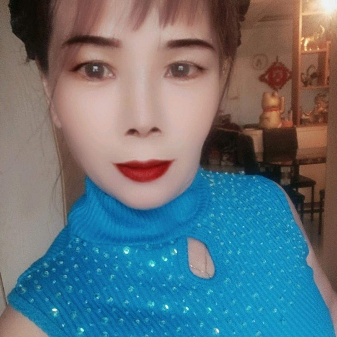 温州乐姐😍