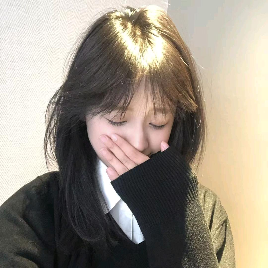 明日含香.