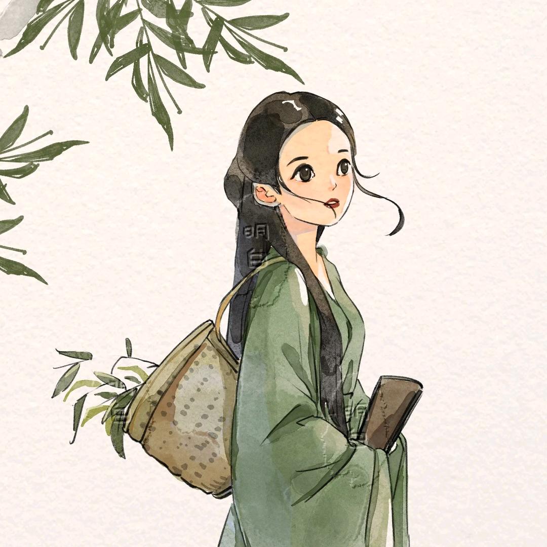 广汇堂