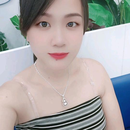 你🍃永🍃远🍃属🍃于🍃我