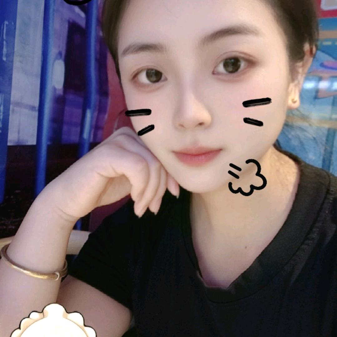 章鱼小万子💞
