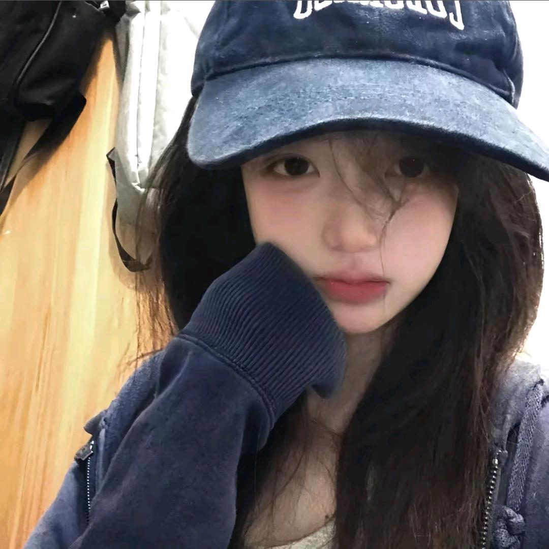 来小福🥝
