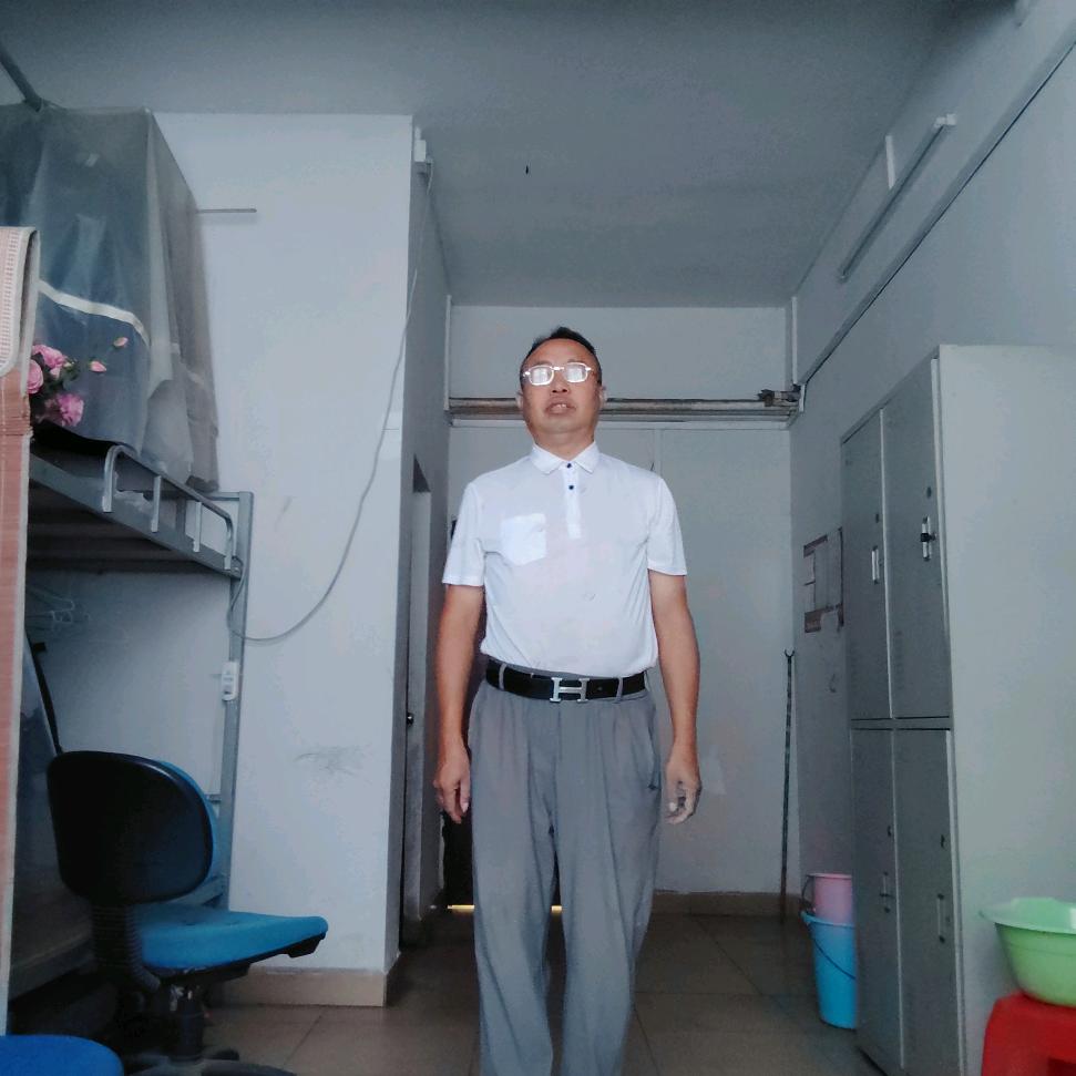 漂泊！浪哥