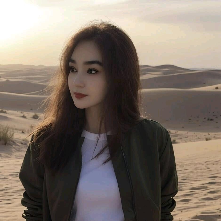天生傲骨