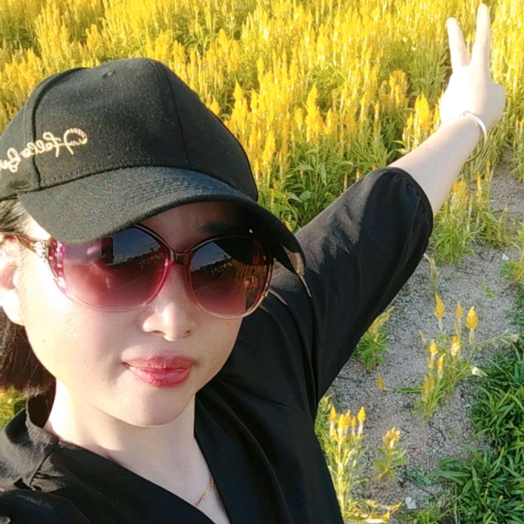四川遂宁幺妹🐲