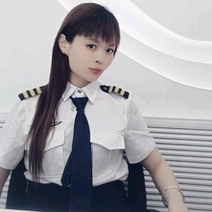 改不了别人就要学会改变自己