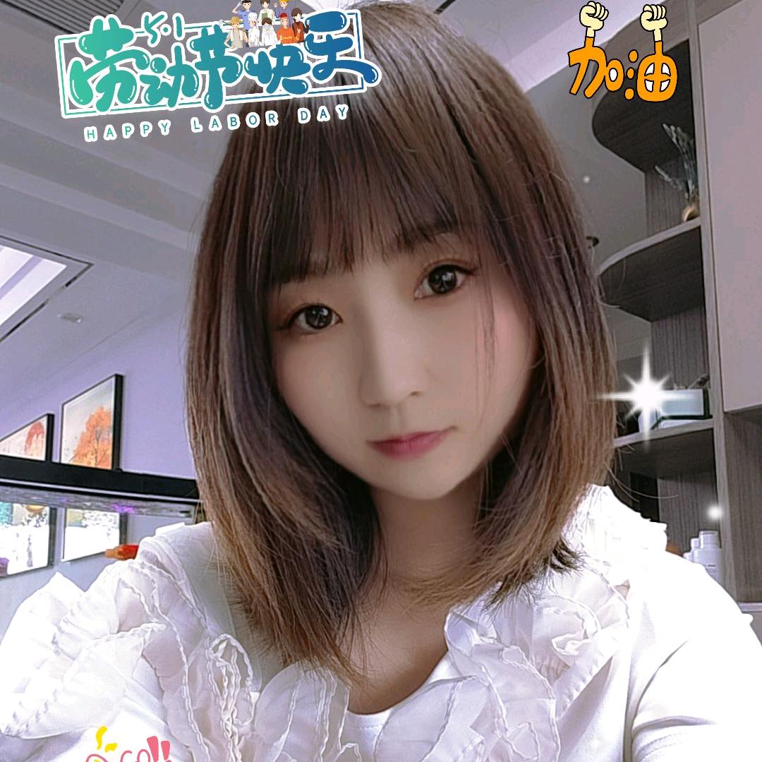 长沙玖祥 3 号