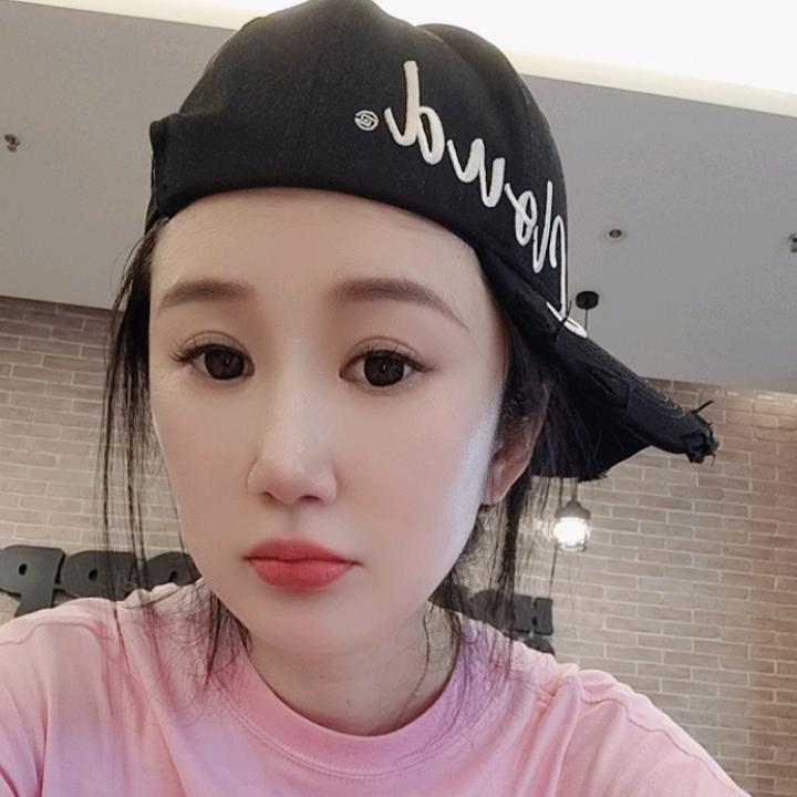 涵宝