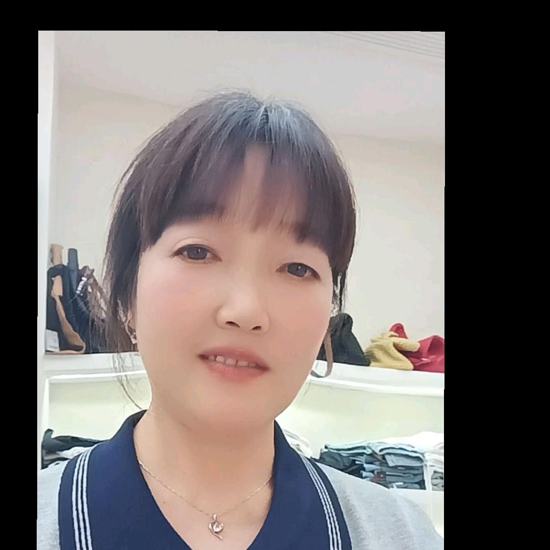 缘分遇见您