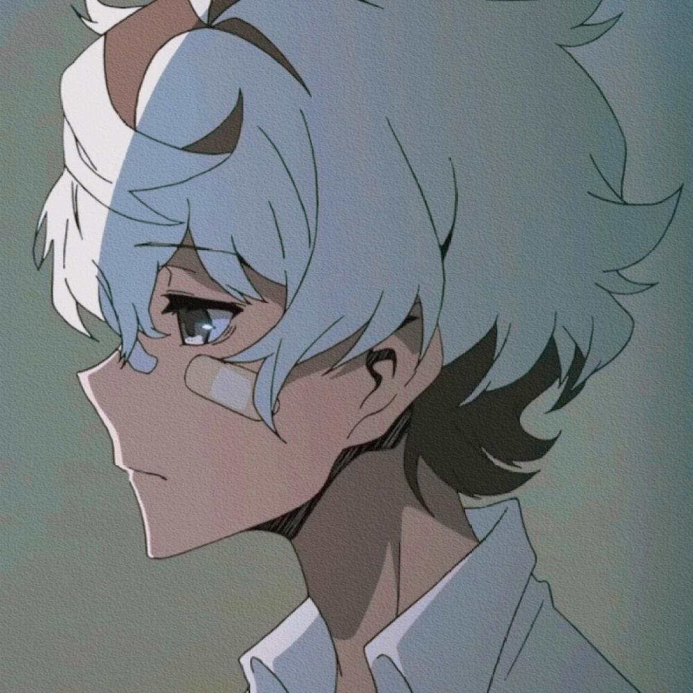 湫ᵕ̈