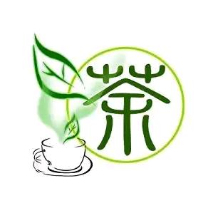 茶言悦色🍃