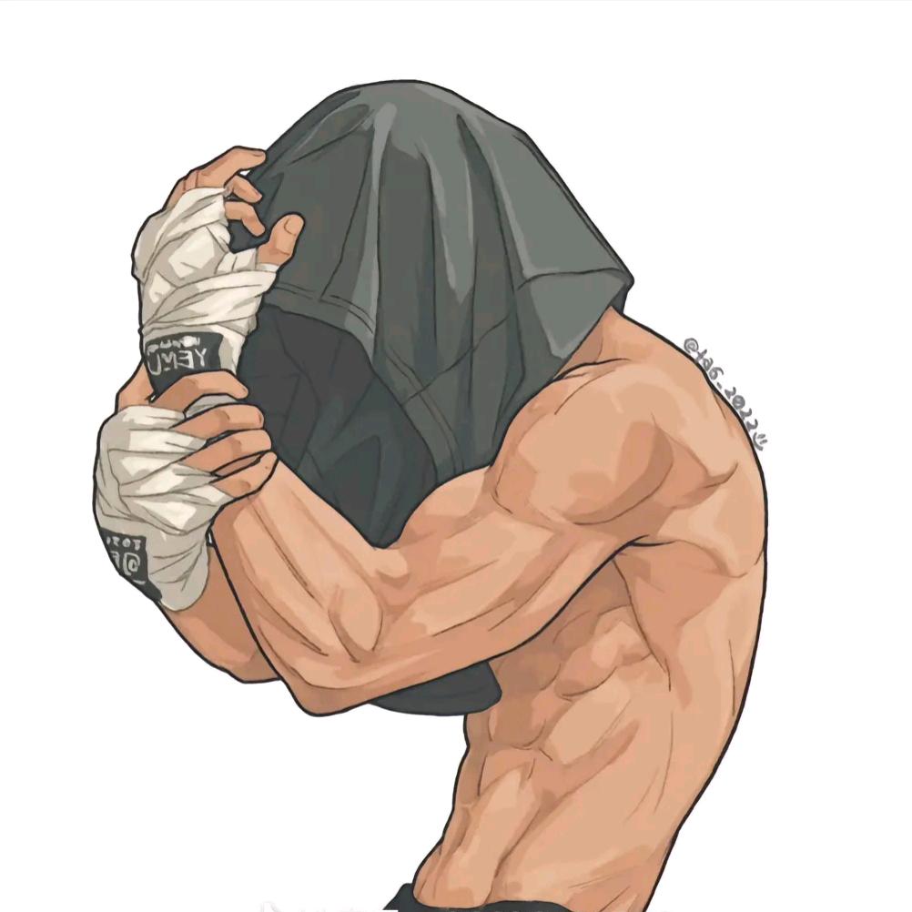 石皮风