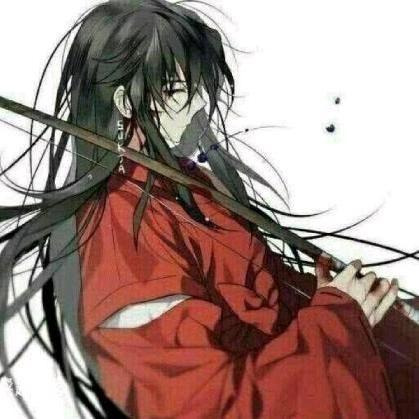 听风