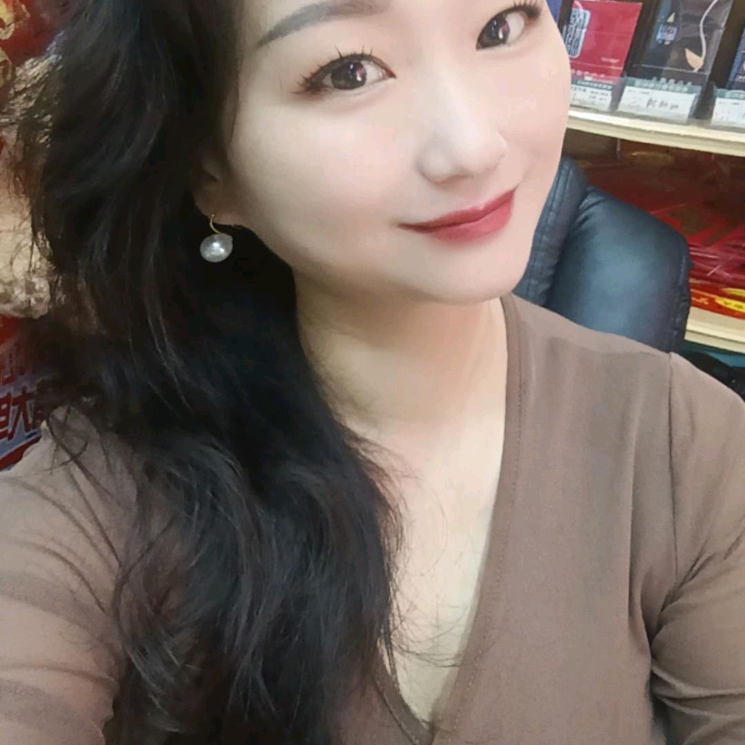玉曦