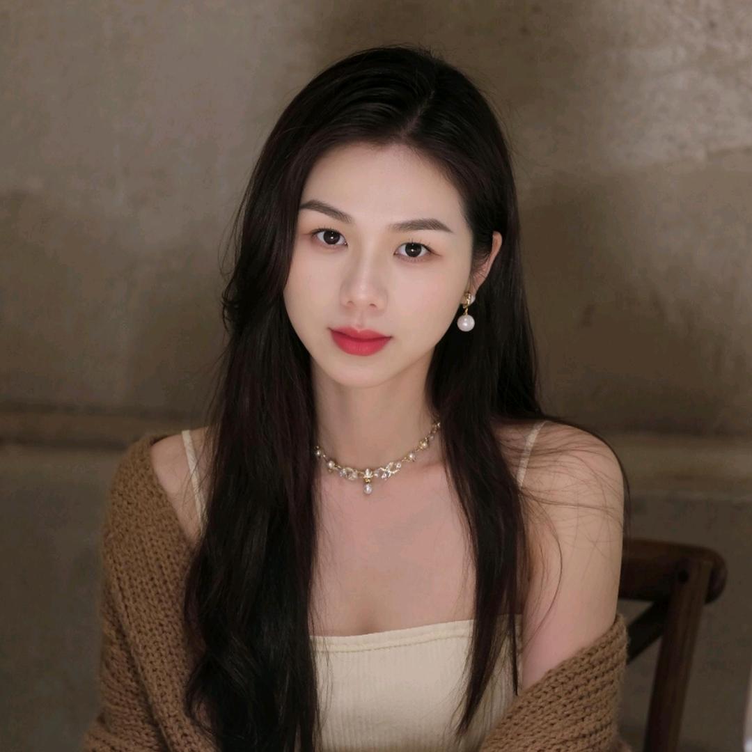 小李 ML