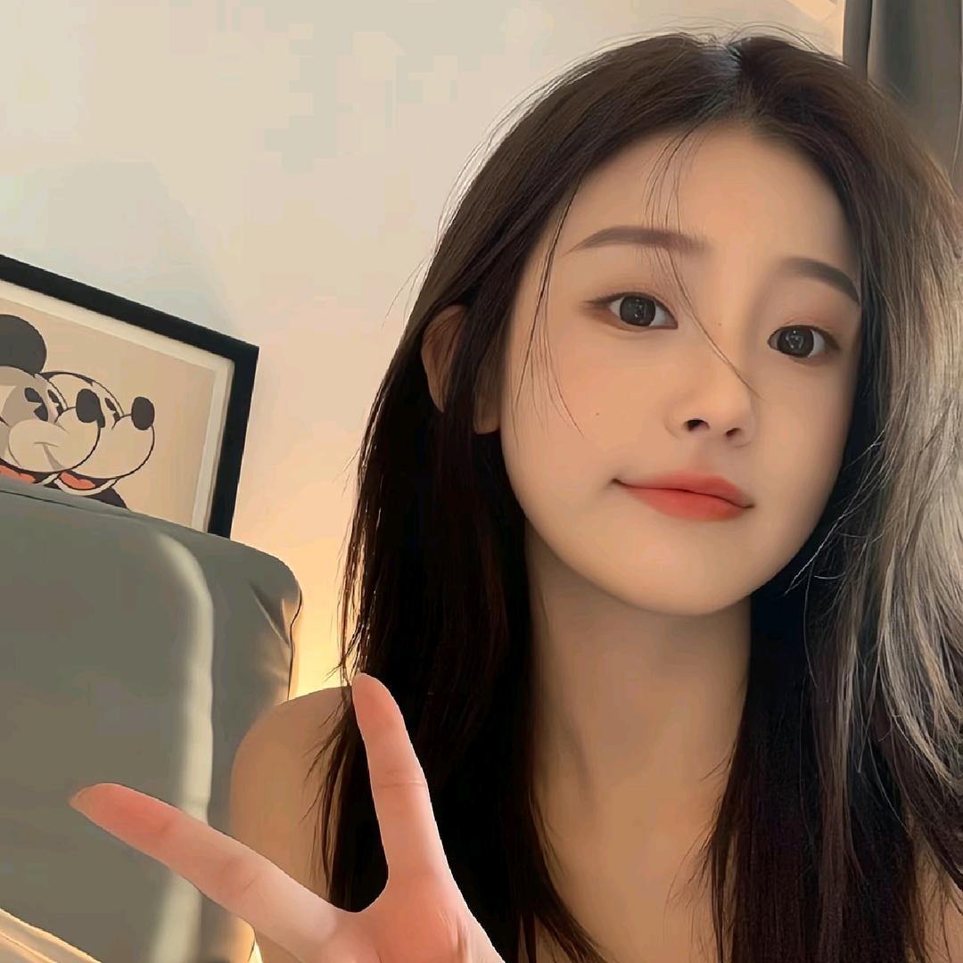 爱喝奶茶的圆圆～