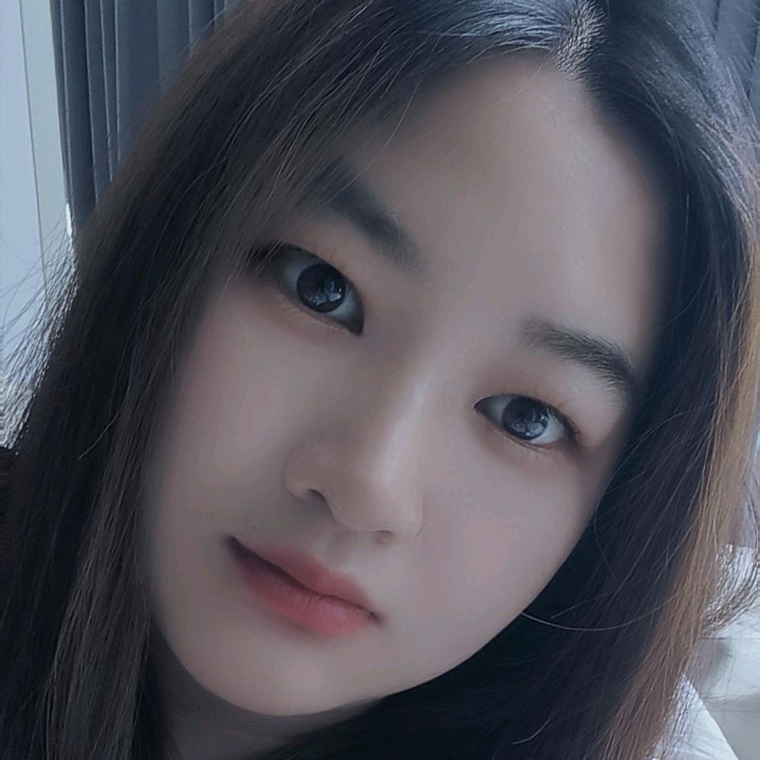 风止何安