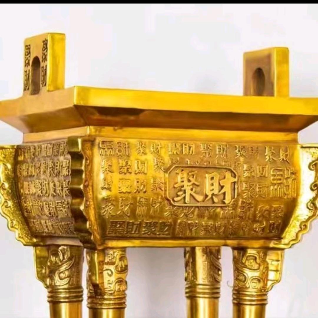 毕节梦圆家具批发商场