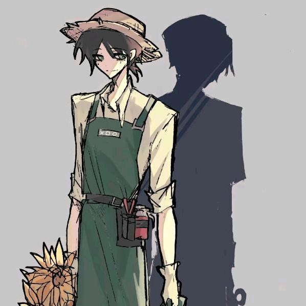 红仙人掌
