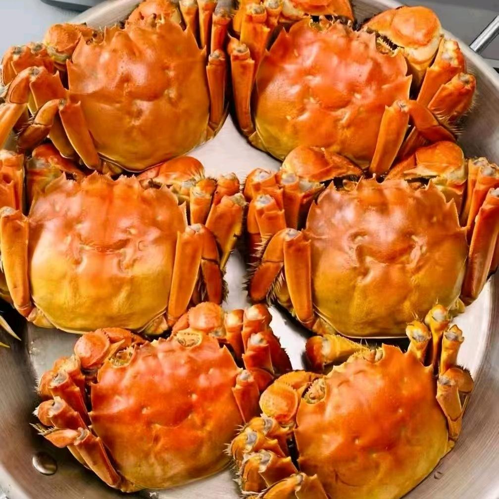 张记水产小时达