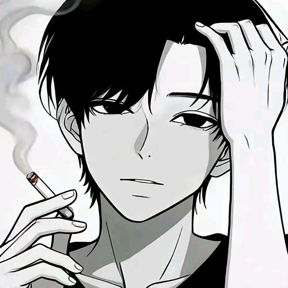 忘钓过袪