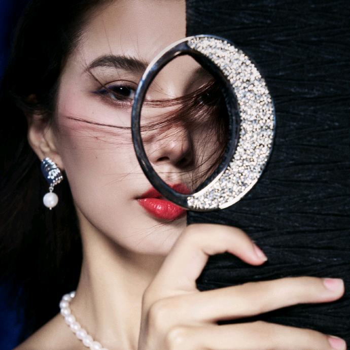 尚小满益生云仓