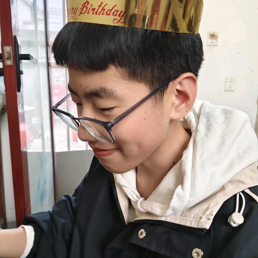 以后诸（朱）事顺利