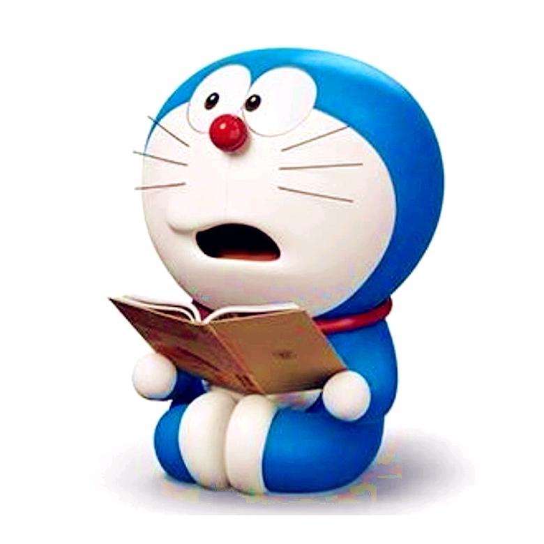 小棋同学