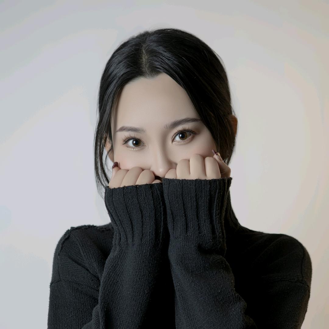 乌裳女装工厂店