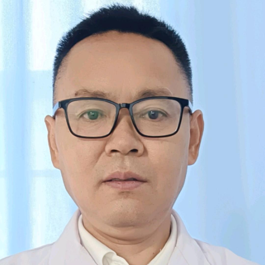 黄红勤