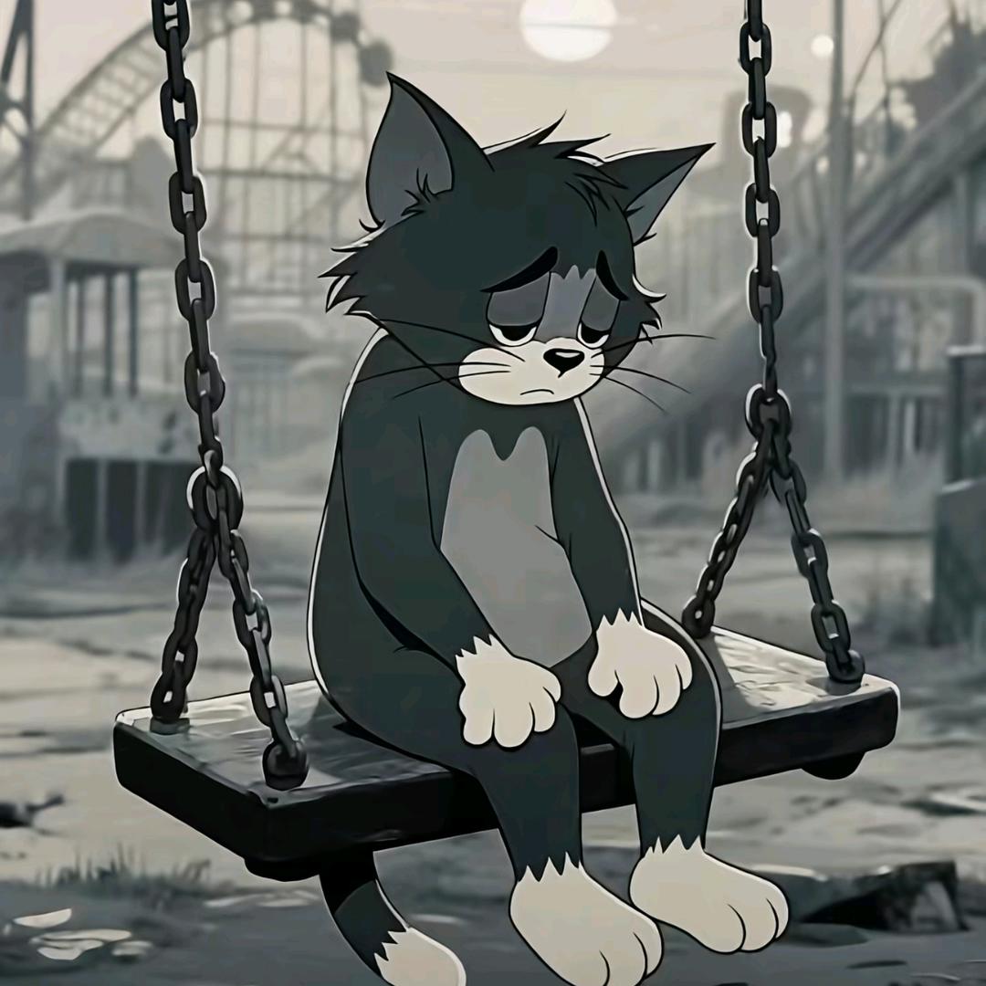 ζั͡ޓއއއ昔年