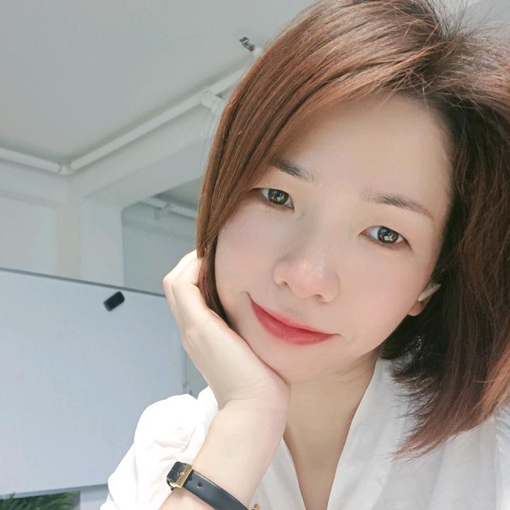 小小鱼