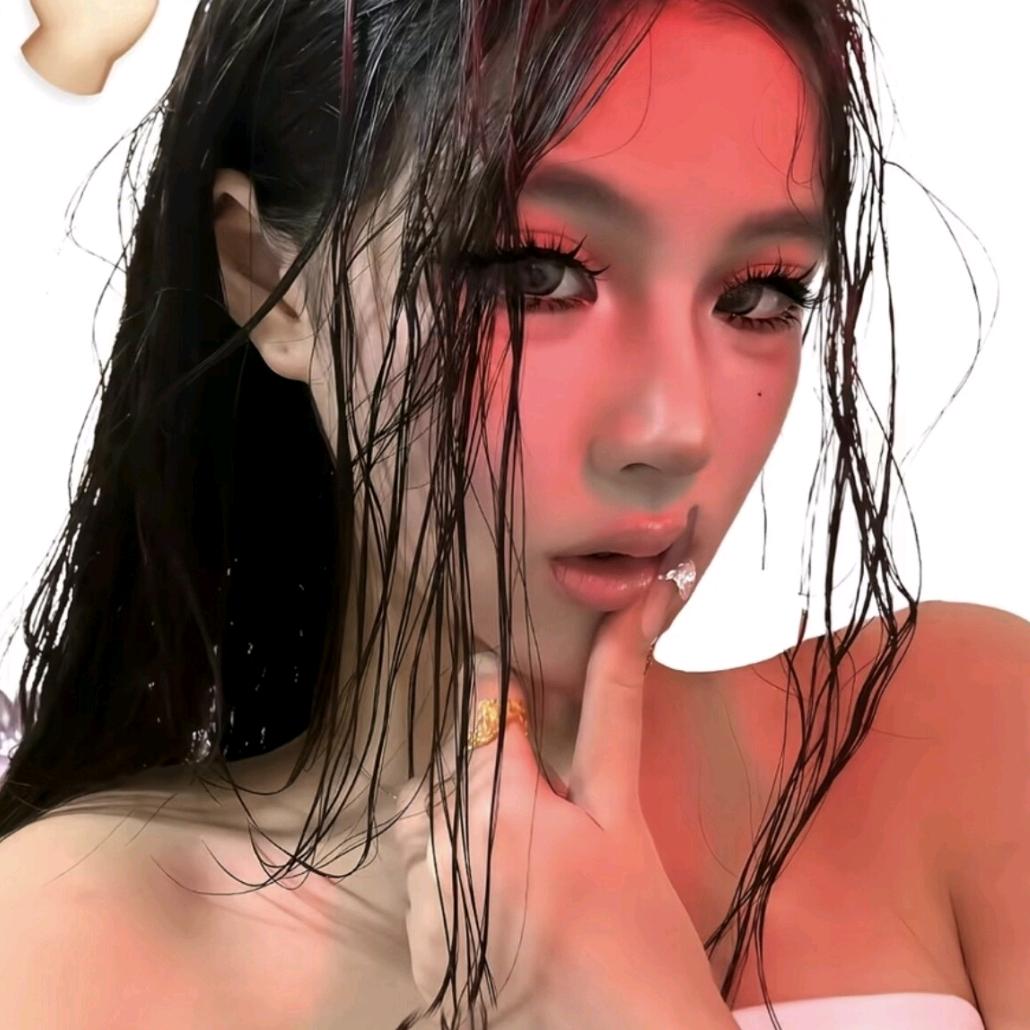 晚安了喵 ～