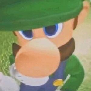 卡了电竞六记神