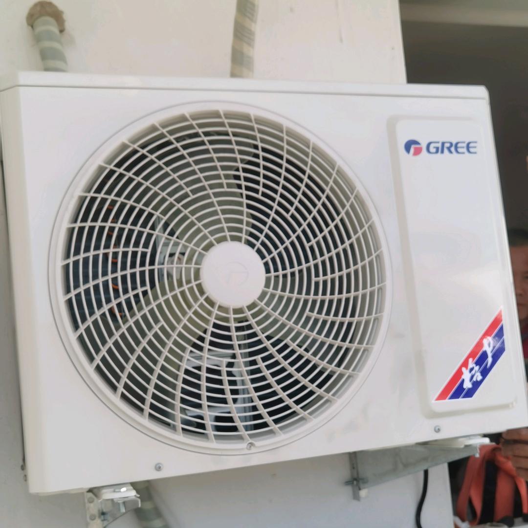 温度的摆渡人（王朝）