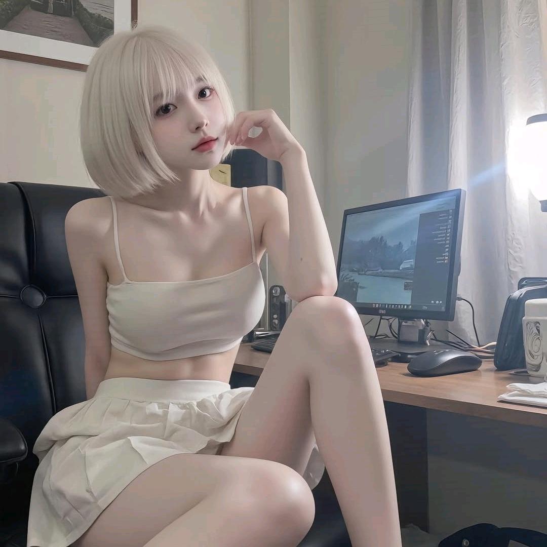 板浦花已开