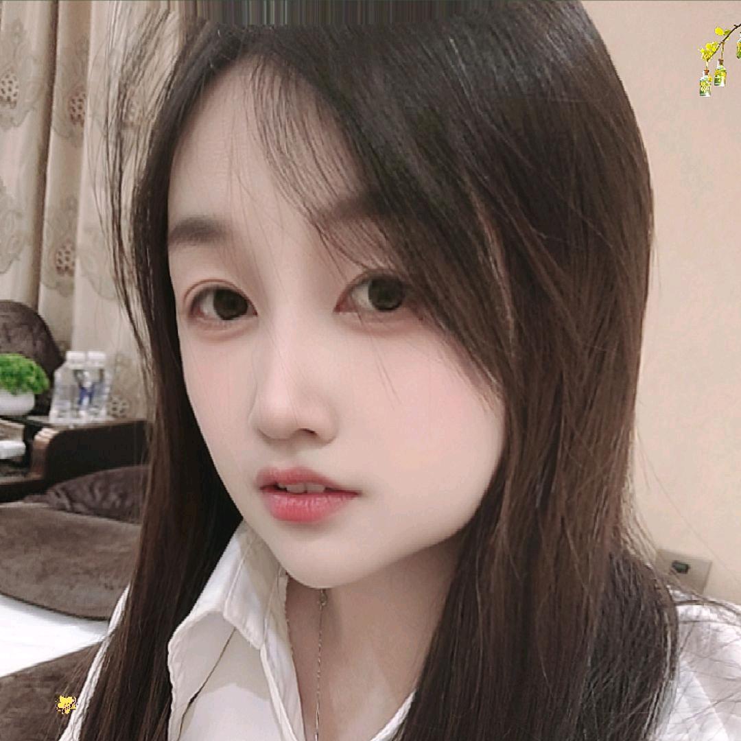 你若安好