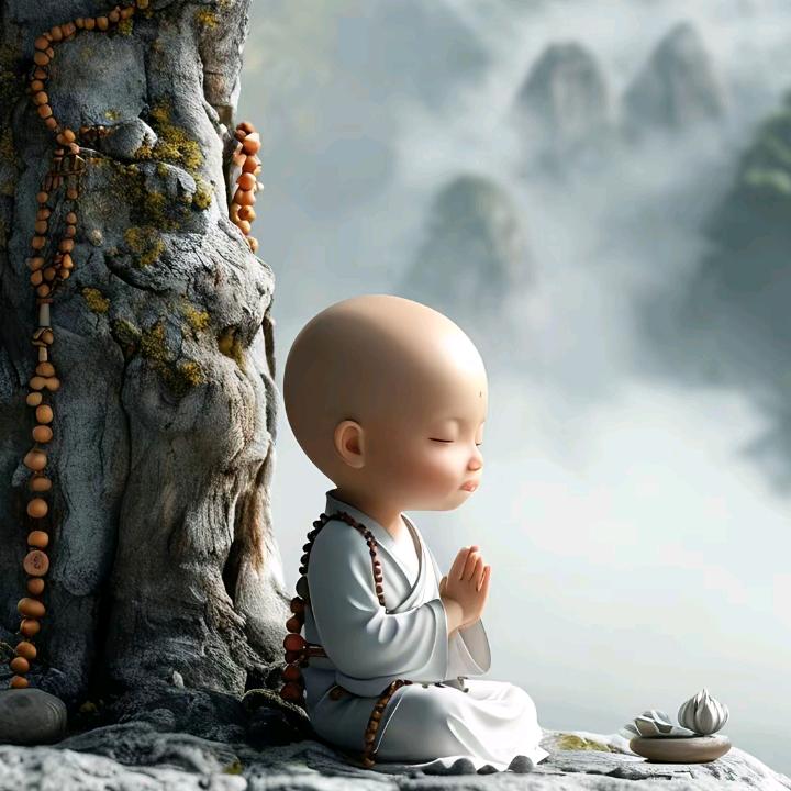 ༺ั꧋看淡一切࿐ᜧ