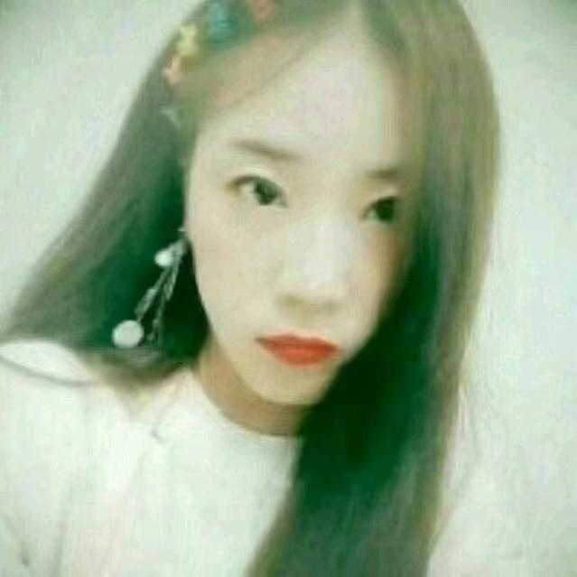 彭晴晴农副产品