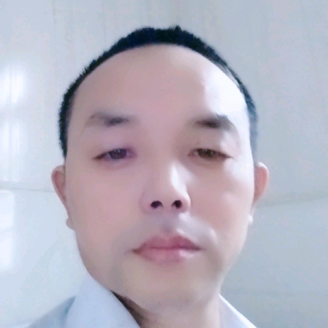 金今