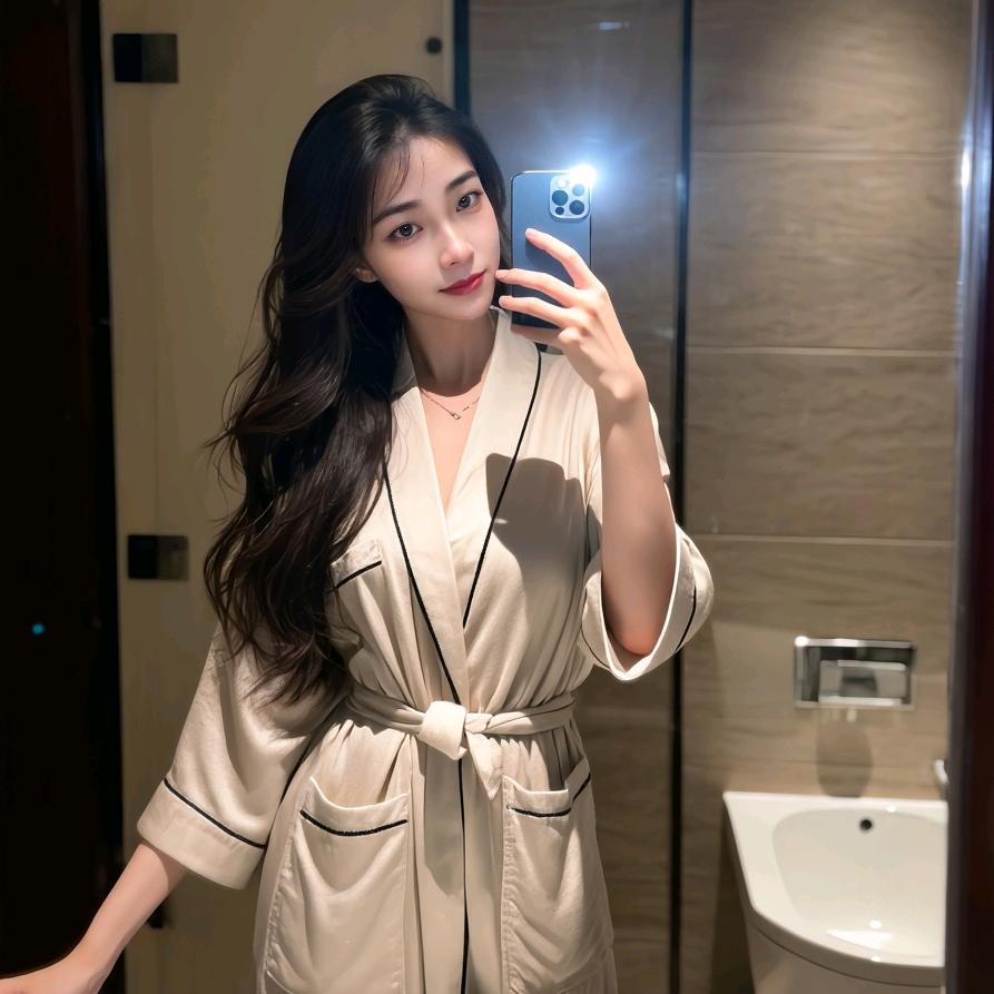 @亚  丝  楠，
