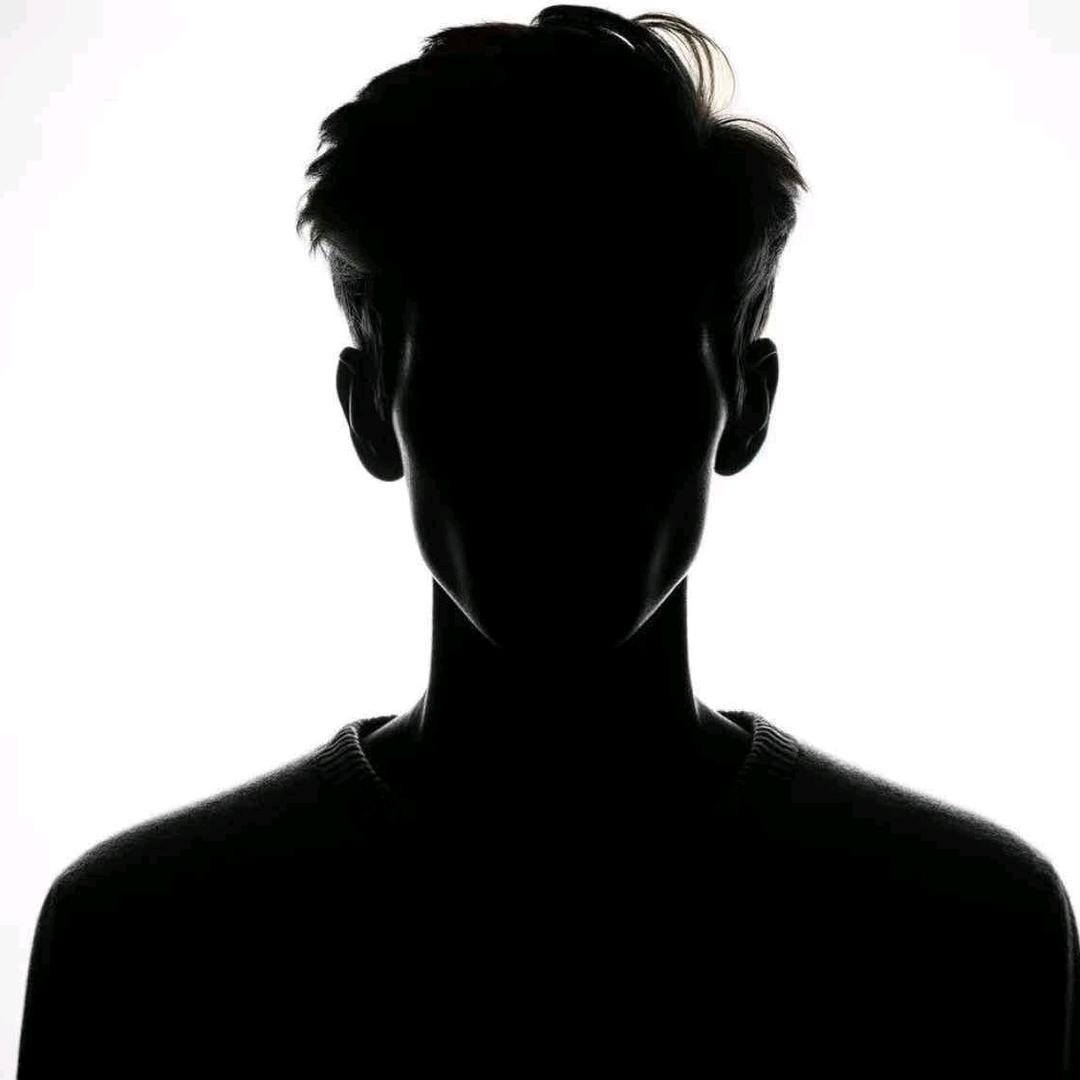 ￴ ￴￴￴ ￴￴   ￴ ￴ ￴￴￴