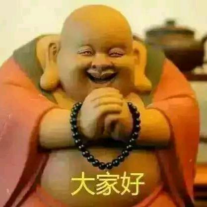 不要想得太多，阿强放牛人