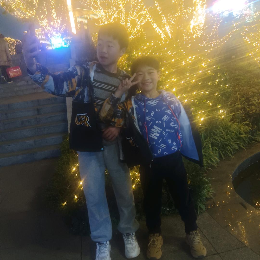 余生好好爱自己