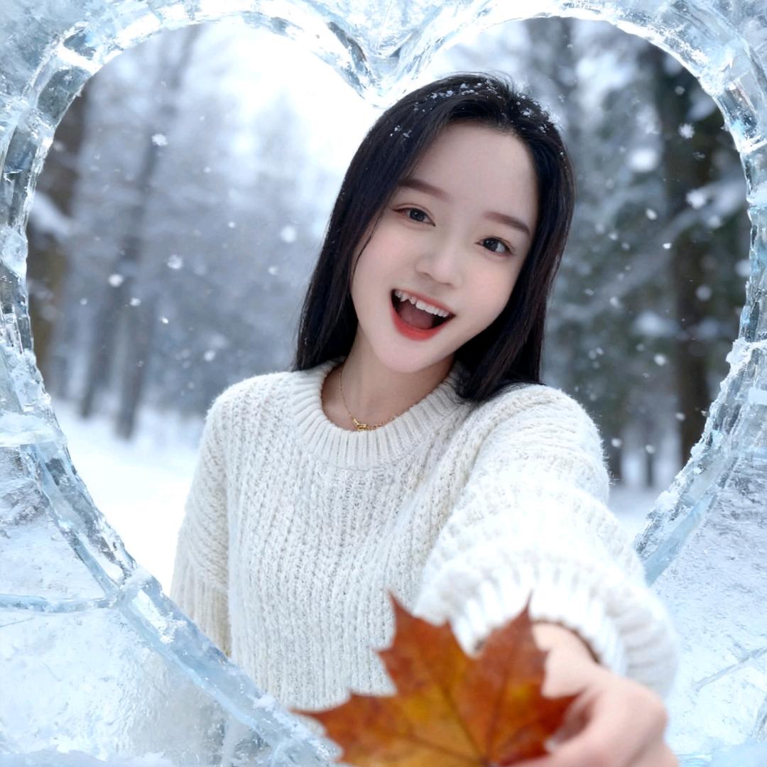 ᭄落᭄ꦿ罗꯭ᩚ大᪲方ꦿ࿐᪲