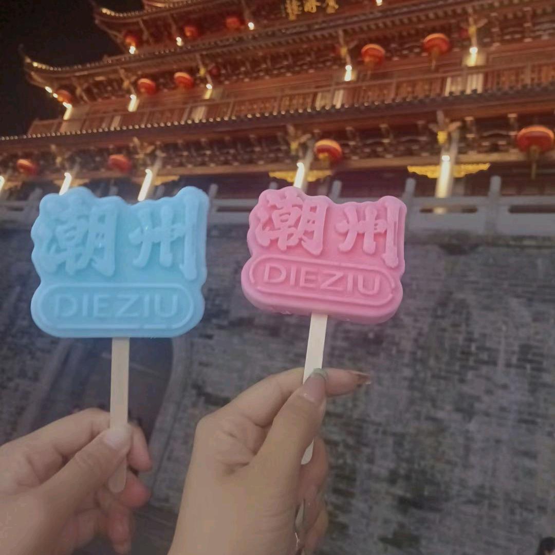 🌸 ℒᎭℯ⃝遇见Lucky࿐: 🌸